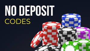 Pengalaman bermain tikislot dengan akses mobile yang lancar dan intuitif di berbagai perangkat