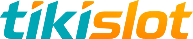 Logo tikislot
